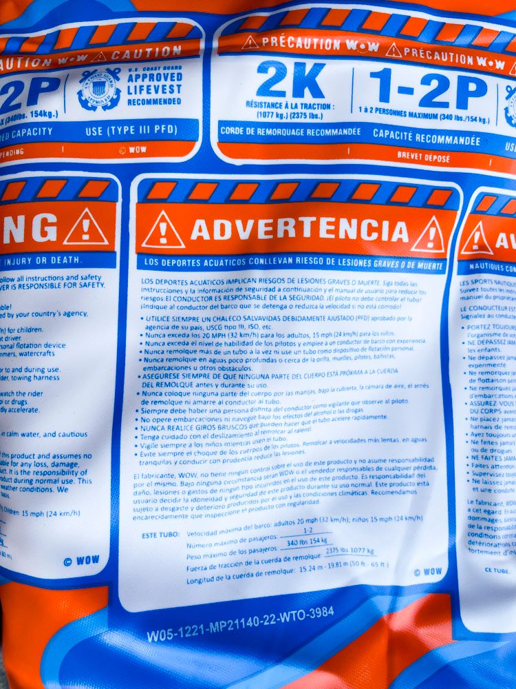 Item 502398 - Image 6