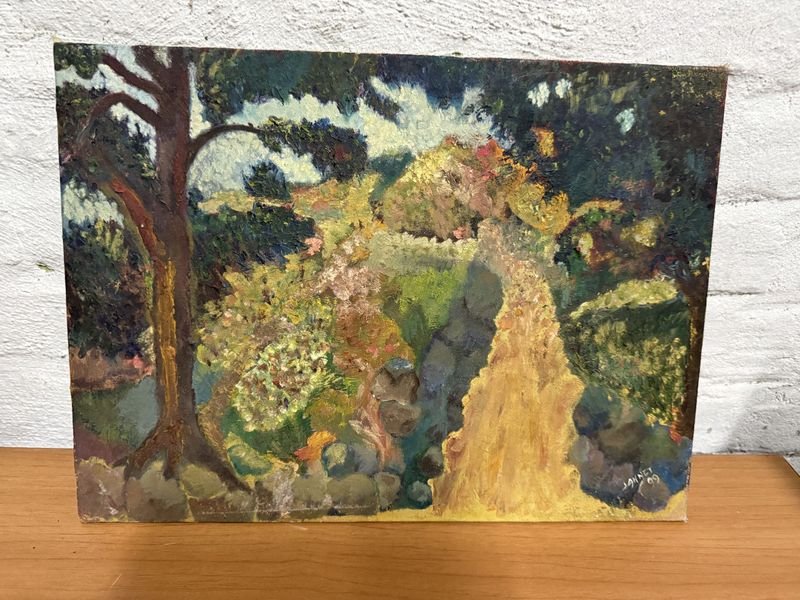 Item 876008 - Image 0