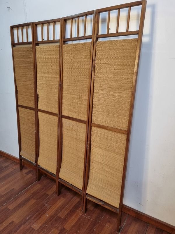 Item 889991 - Image 8