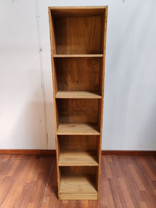 Item 861752 - Image 0