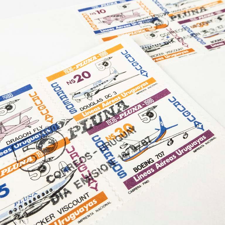 Item 2107851 - Image 1