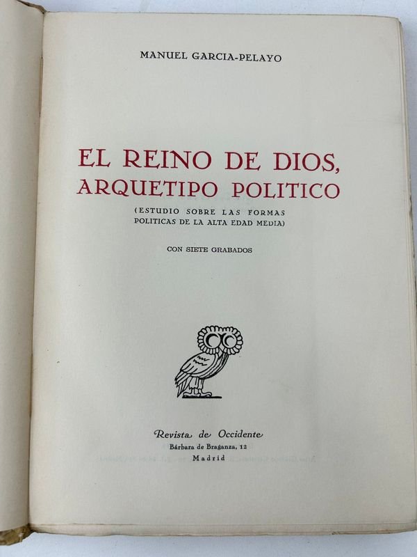 Libros de política y socialismo del siglo XX - imagen 7