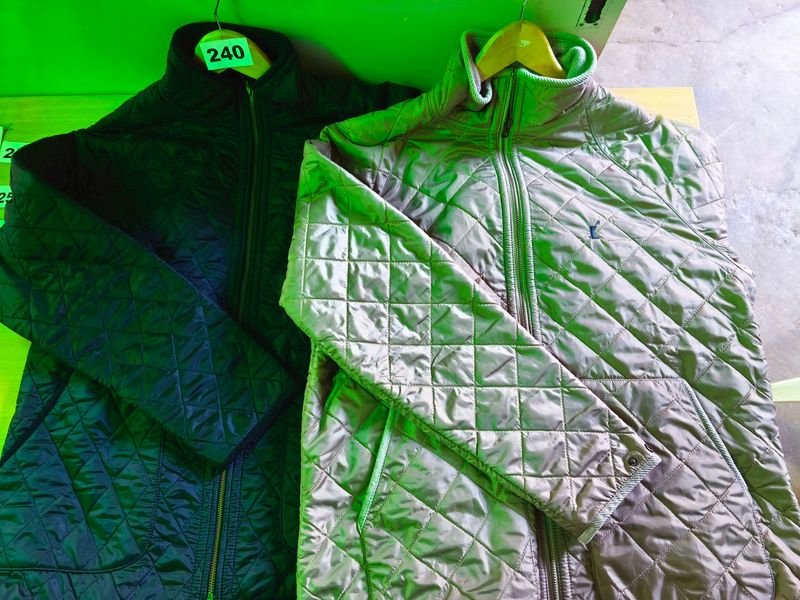 Item 846400 - Image 0