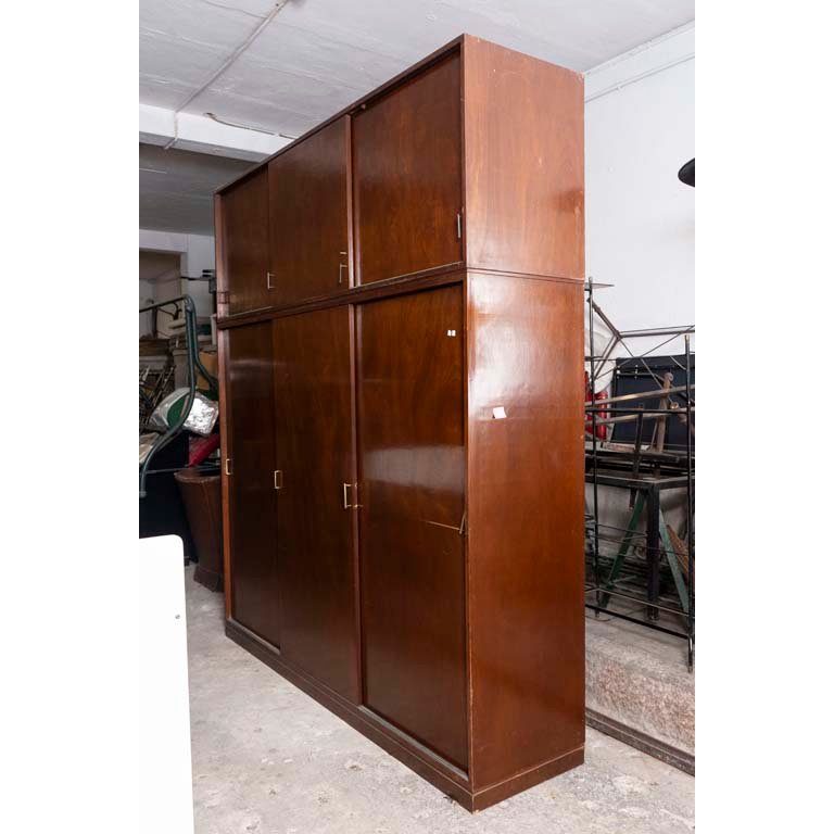 Item 2102036 - Image 0