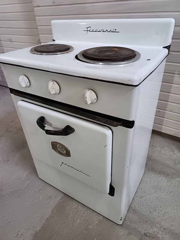 Item 879992 - Image 5