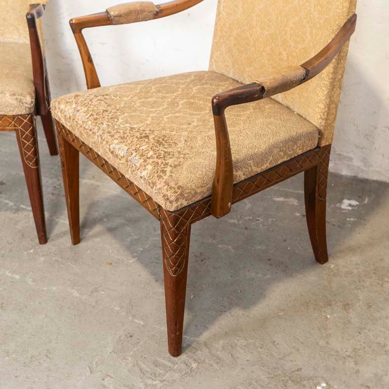 Item 2108097 - Image 1