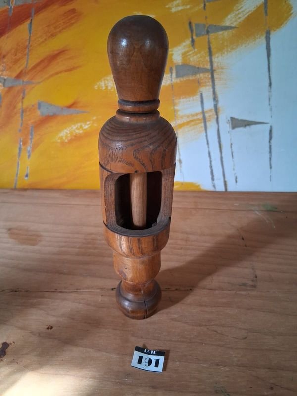 Item 849660 - Image 3