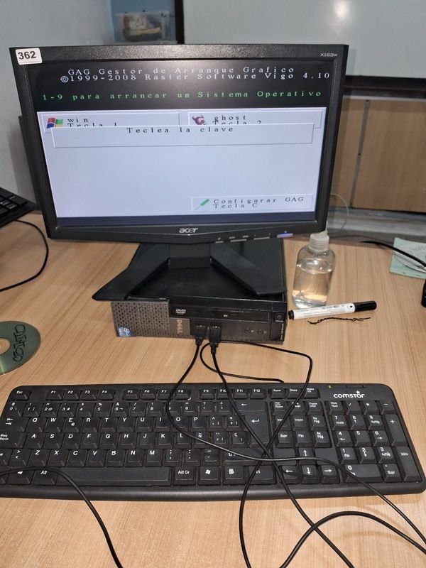 Item 851205 - Image 0