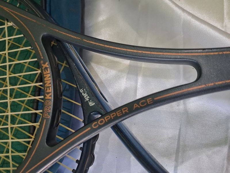 Item 852903 - Image 2