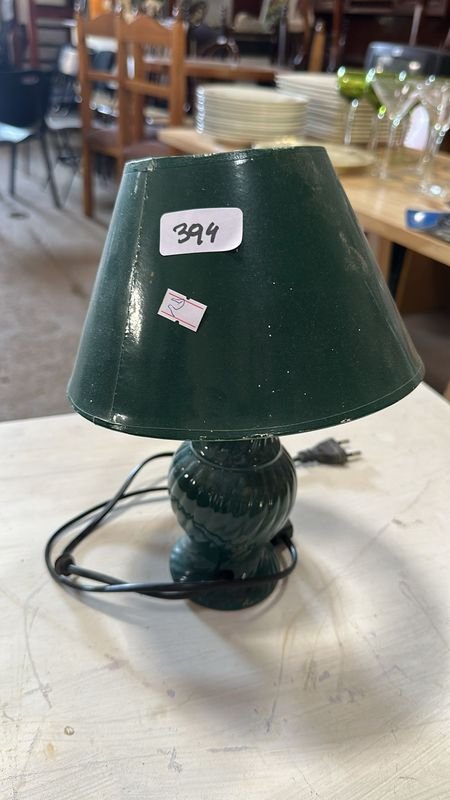 Item 897499 - Image 0