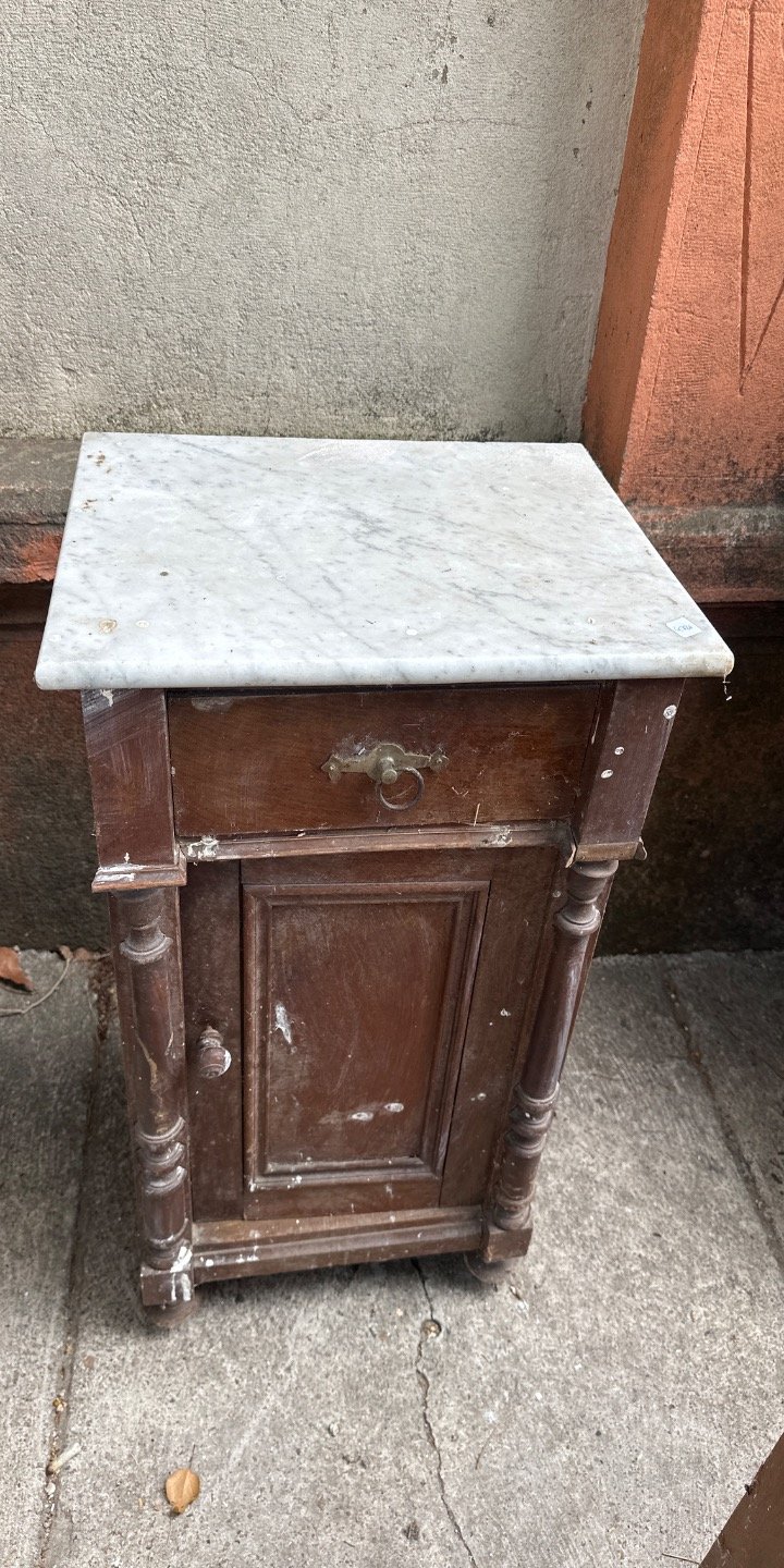 Item 62972 - Image 0