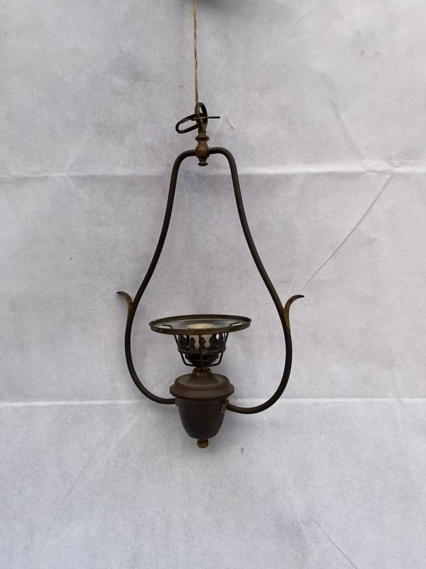 Item 887523 - Image 1