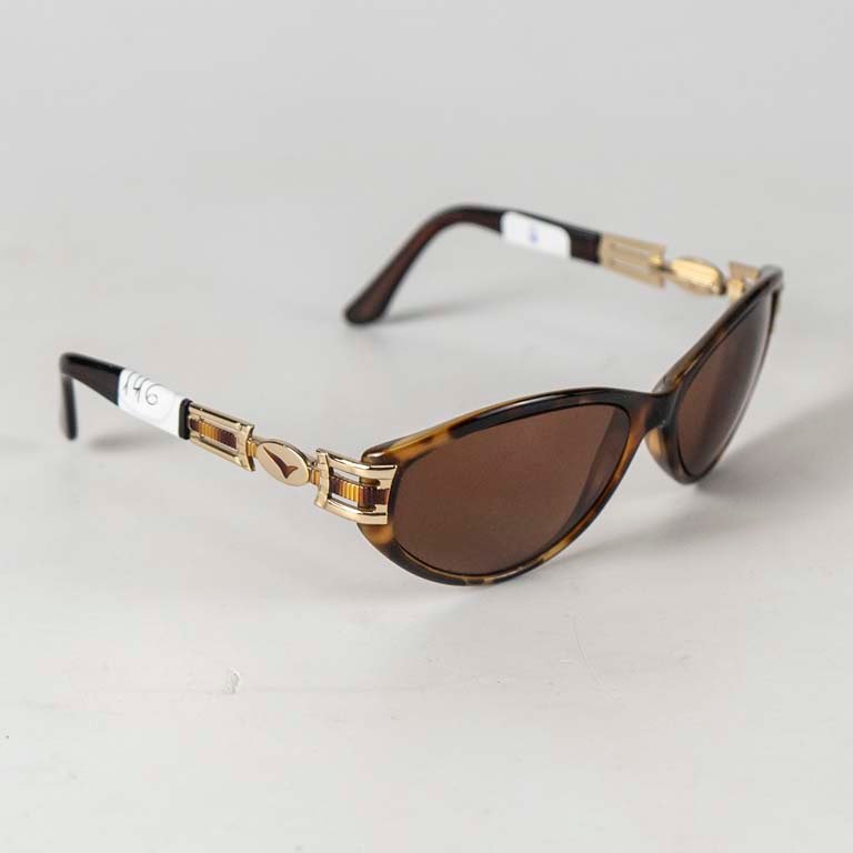 Item 2109691 - Image 1