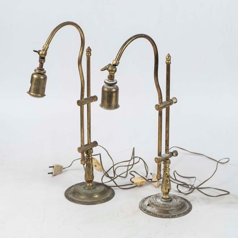 Item 2106741 - Image 0