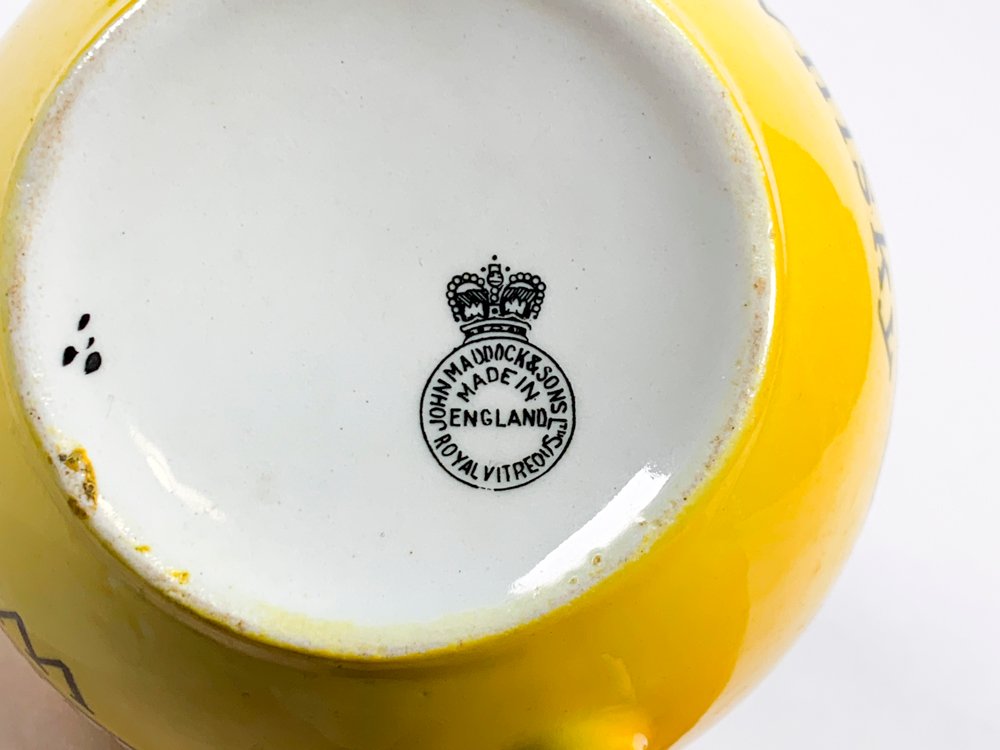 Item 495132 - Image 2