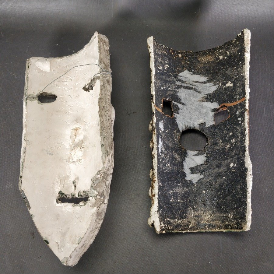 Item 15862 - Image 5