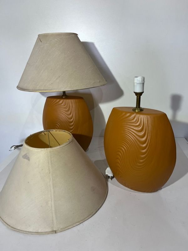 Item 848643 - Image 3