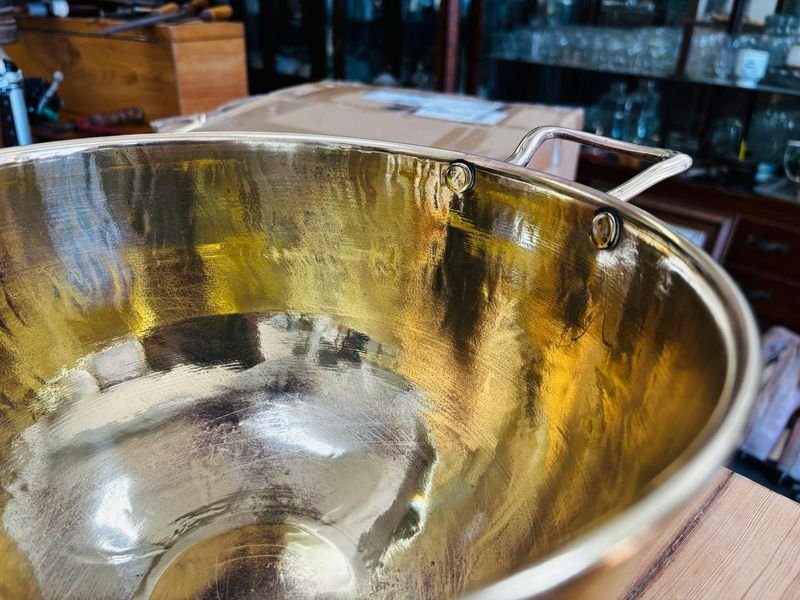 Item 881679 - Image 3