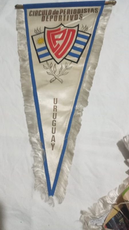 Item 867823 - Image 0