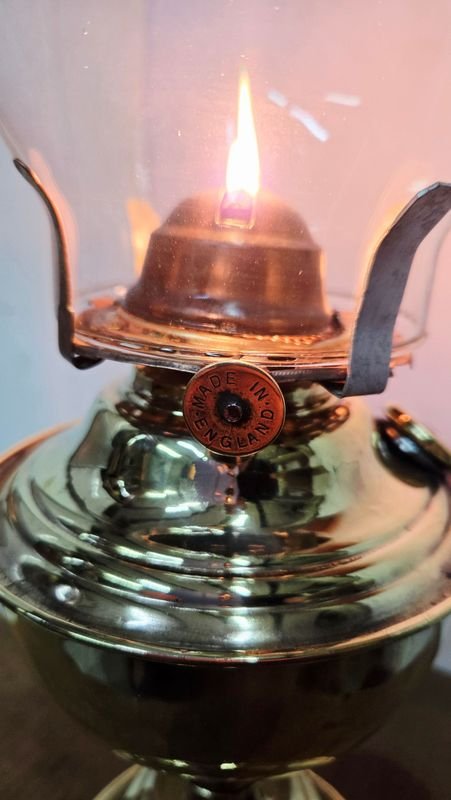 Item 881547 - Image 4