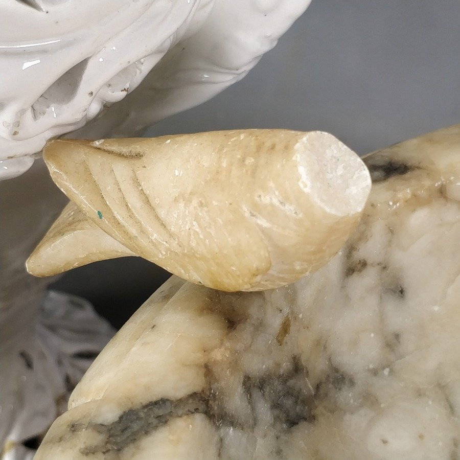 Item 15885 - Image 3