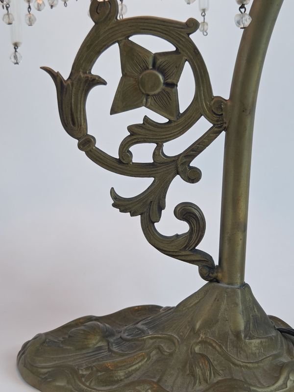 Item 829984 - Image 2