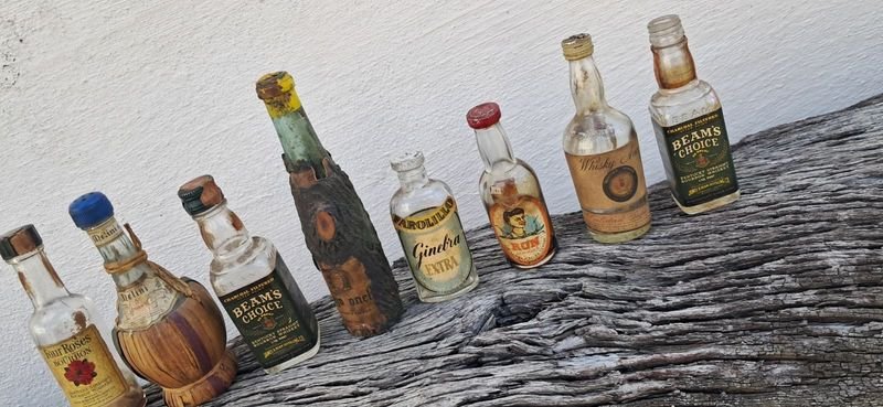 Item 878021 - Image 2