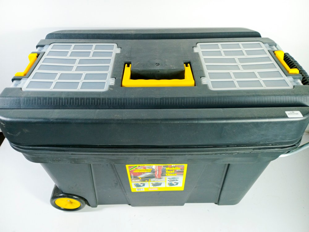 Item 491918 - Image 1