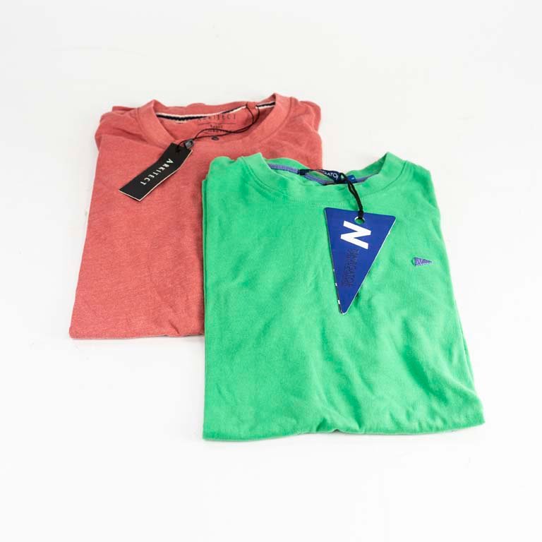 Item 2097980 - Image 0