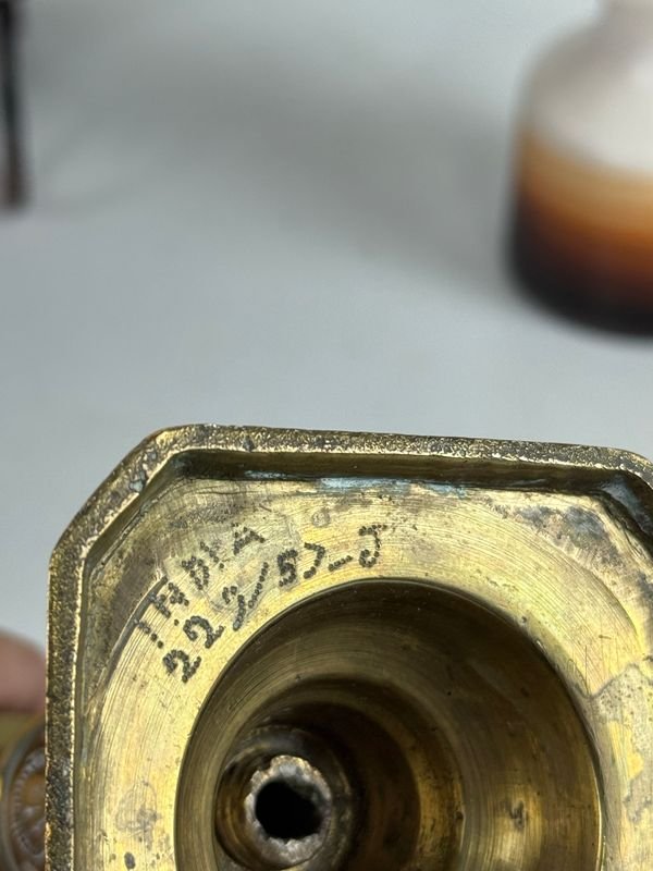 Item 884712 - Image 8