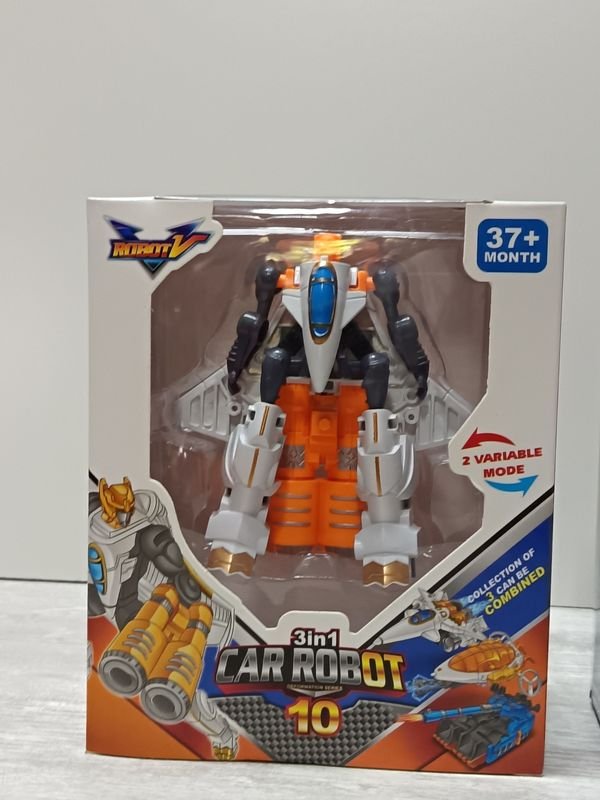 Item 896342 - Image 2