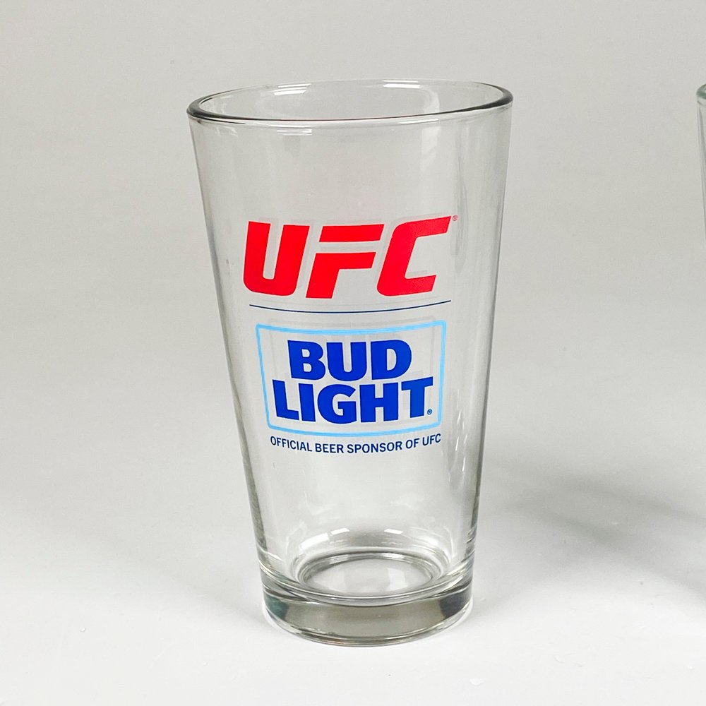 Item 489854 - Image 1