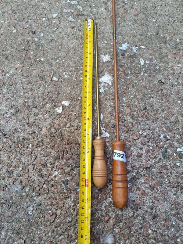 Item 886603 - Image 0