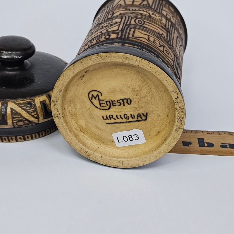 Item 896666 - Image 4