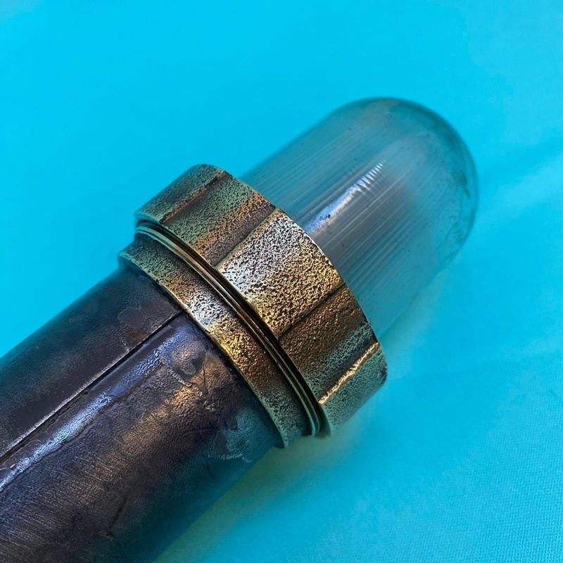 Item 851816 - Image 3