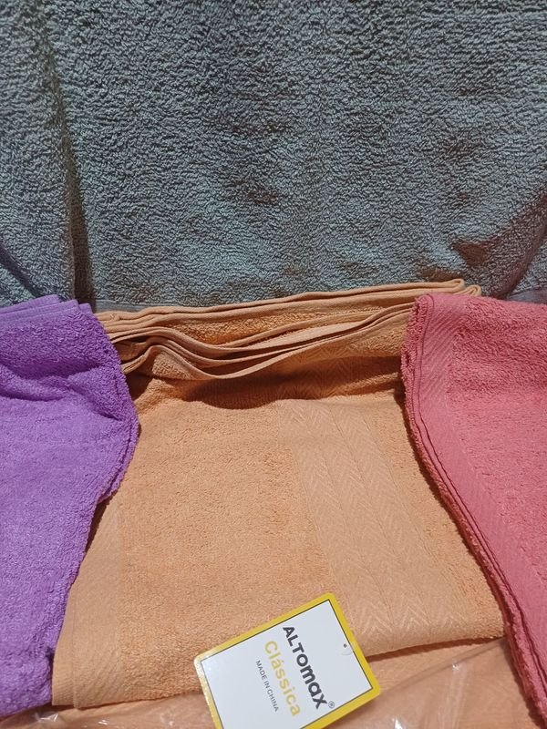 Item 901512 - Image 2