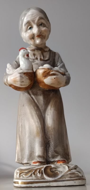 Item 864011 - Image 4