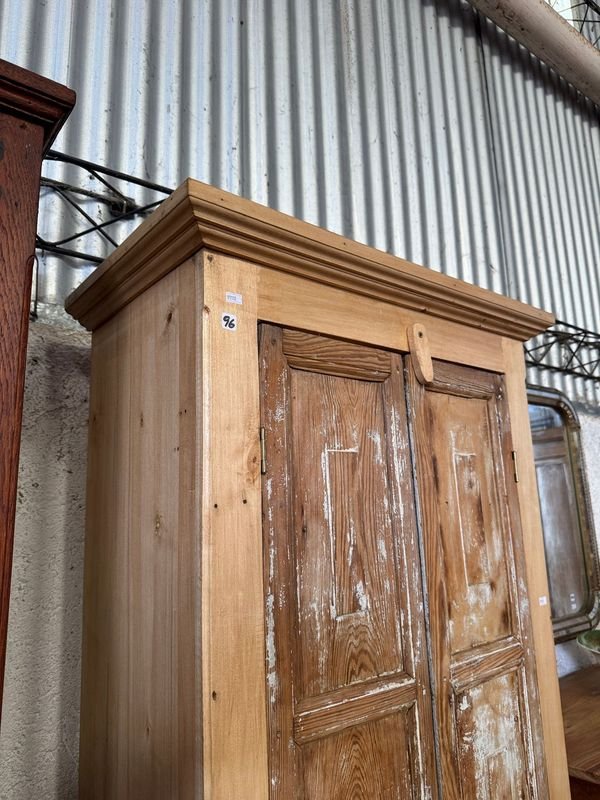 Item 877747 - Image 7