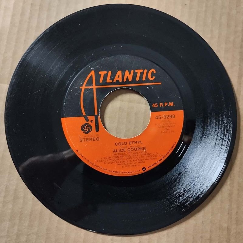 Item 843120 - Image 0