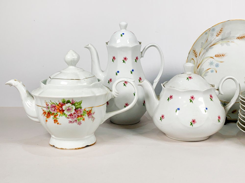 Item 501013 - Image 1