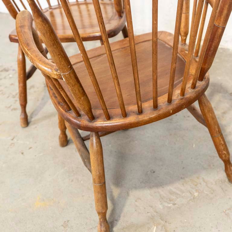 Item 2106308 - Image 2