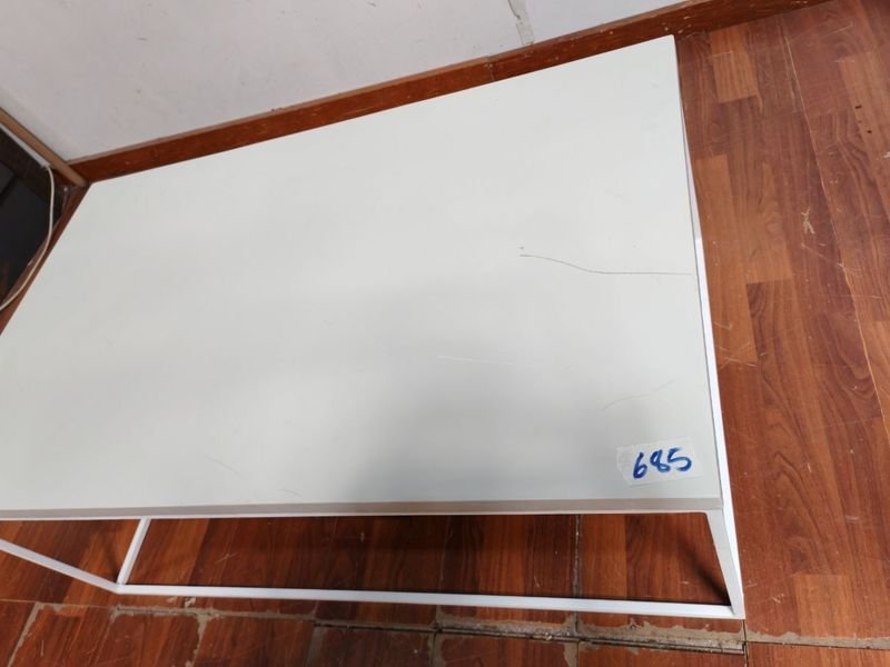 Item 875756 - Image 1