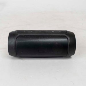 Parlante Portátil Goldtech Negro - imagen 1