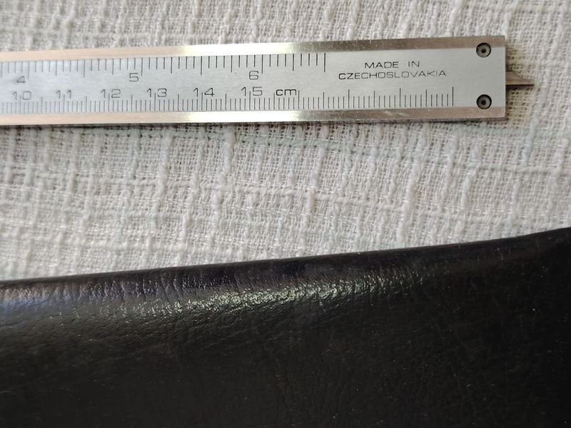 Item 925290 - Image 1