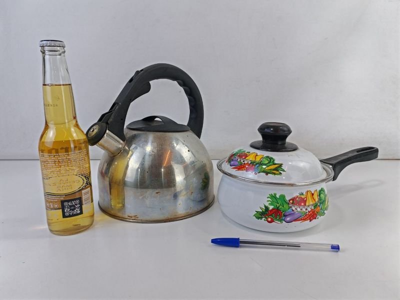 Item 862047 - Image 1