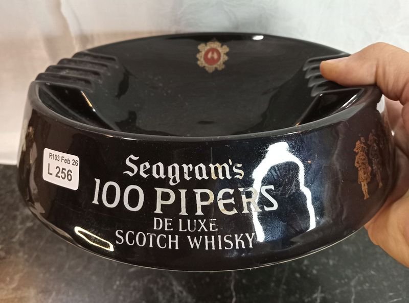 Item 880035 - Image 1