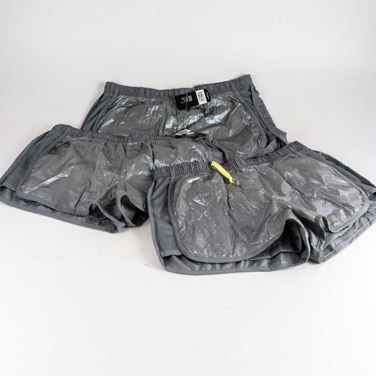 Item 2097805 - Image 0