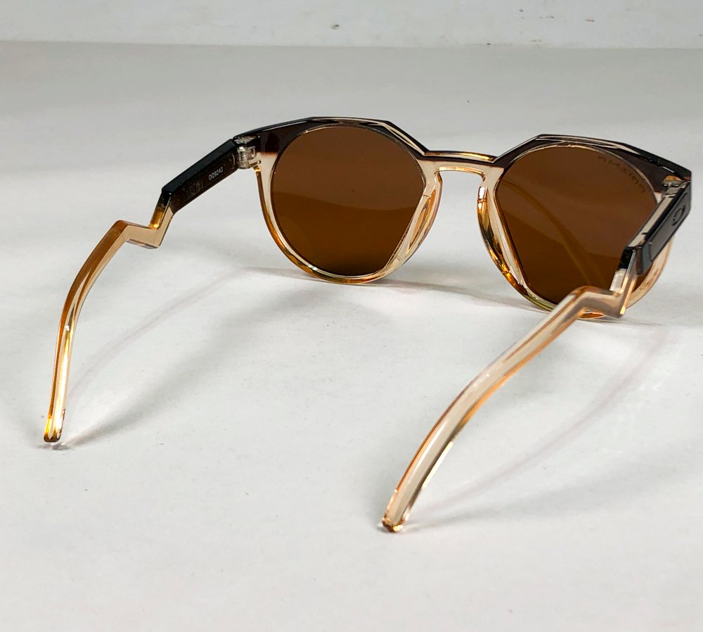 Item 500302 - Image 2