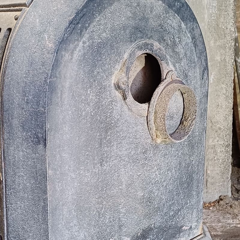 Item 899982 - Image 9