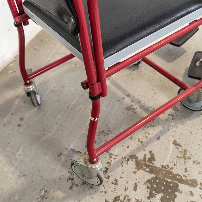 Item 2104070 - Image 2